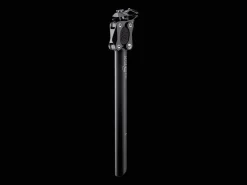 Trek Bikes Cane Creek eeSilk+ Carbon Suspension Seatpost