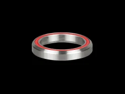 Trek Bikes Cane Creek HD-Series Headset Bearing