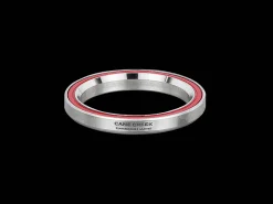 Trek Bikes Cane Creek HD-Series Headset Bearing