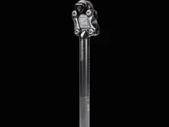 Trek Bikes Cane Creek Thudbuster ST G4 Suspension Seatpost