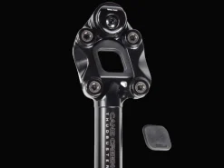 Trek Bikes Cane Creek Thudbuster ST G4 Suspension Seatpost