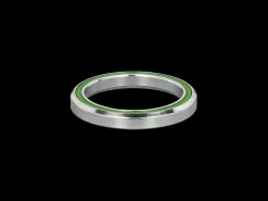 Trek Bikes Cane Creek ZN40-Series Headset Bearing
