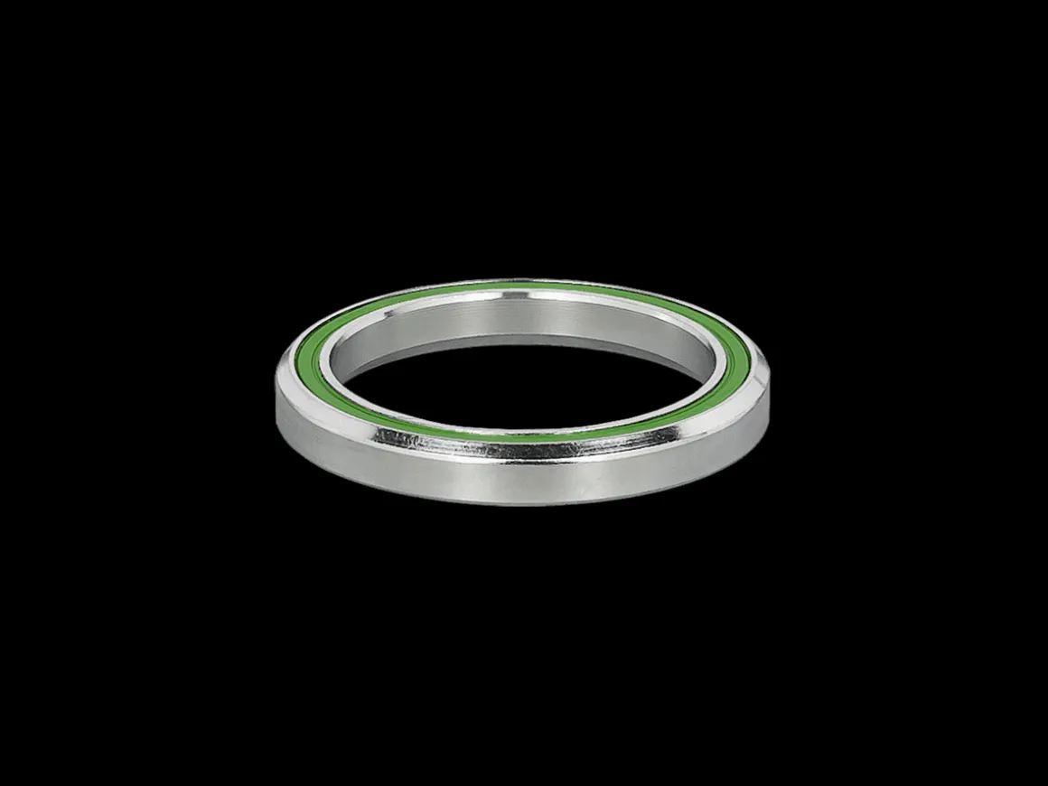 Trek Bikes Cane Creek ZN40-Series Headset Bearing