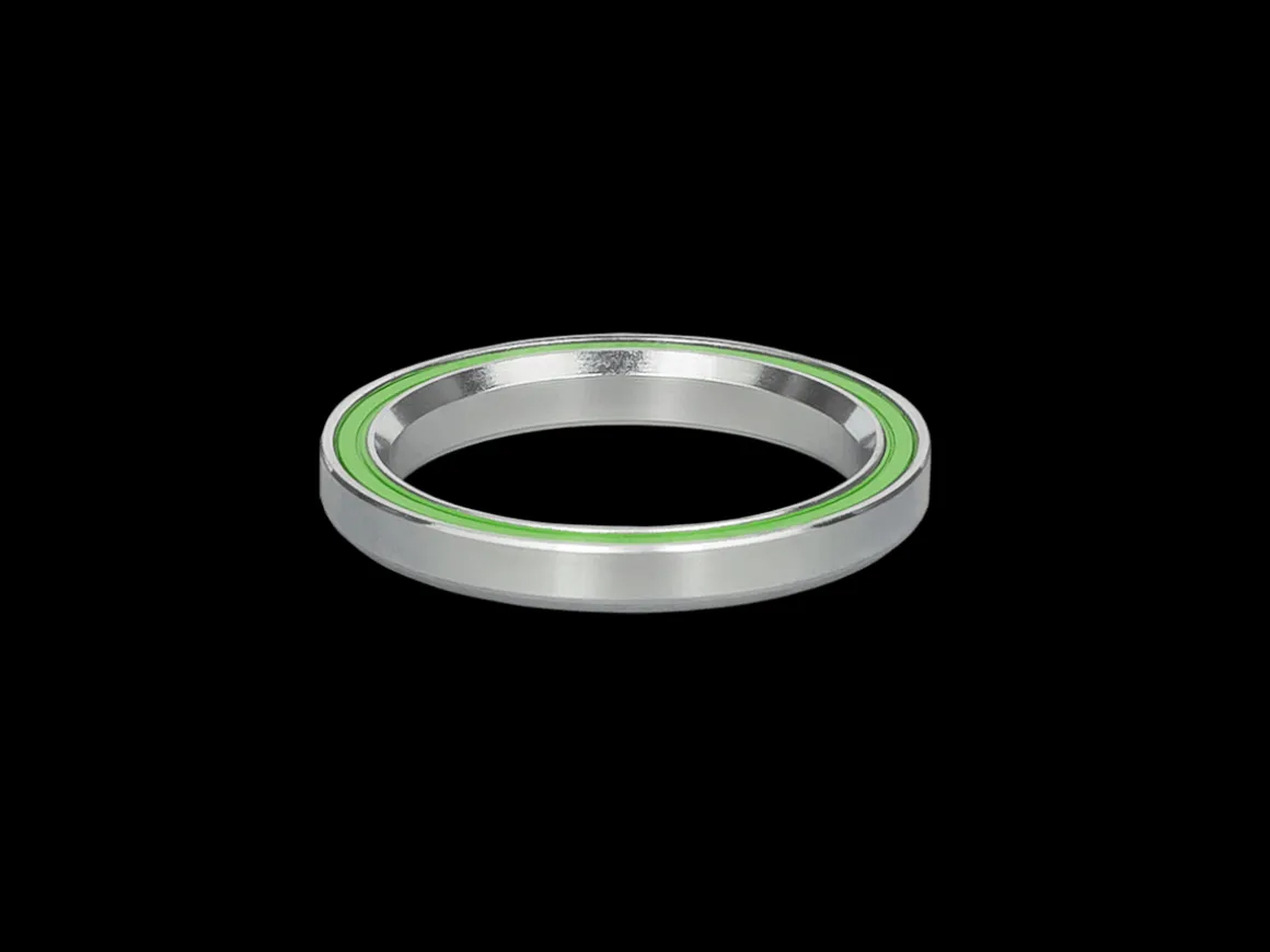 Trek Bikes Cane Creek ZN40-Series Headset Bearing