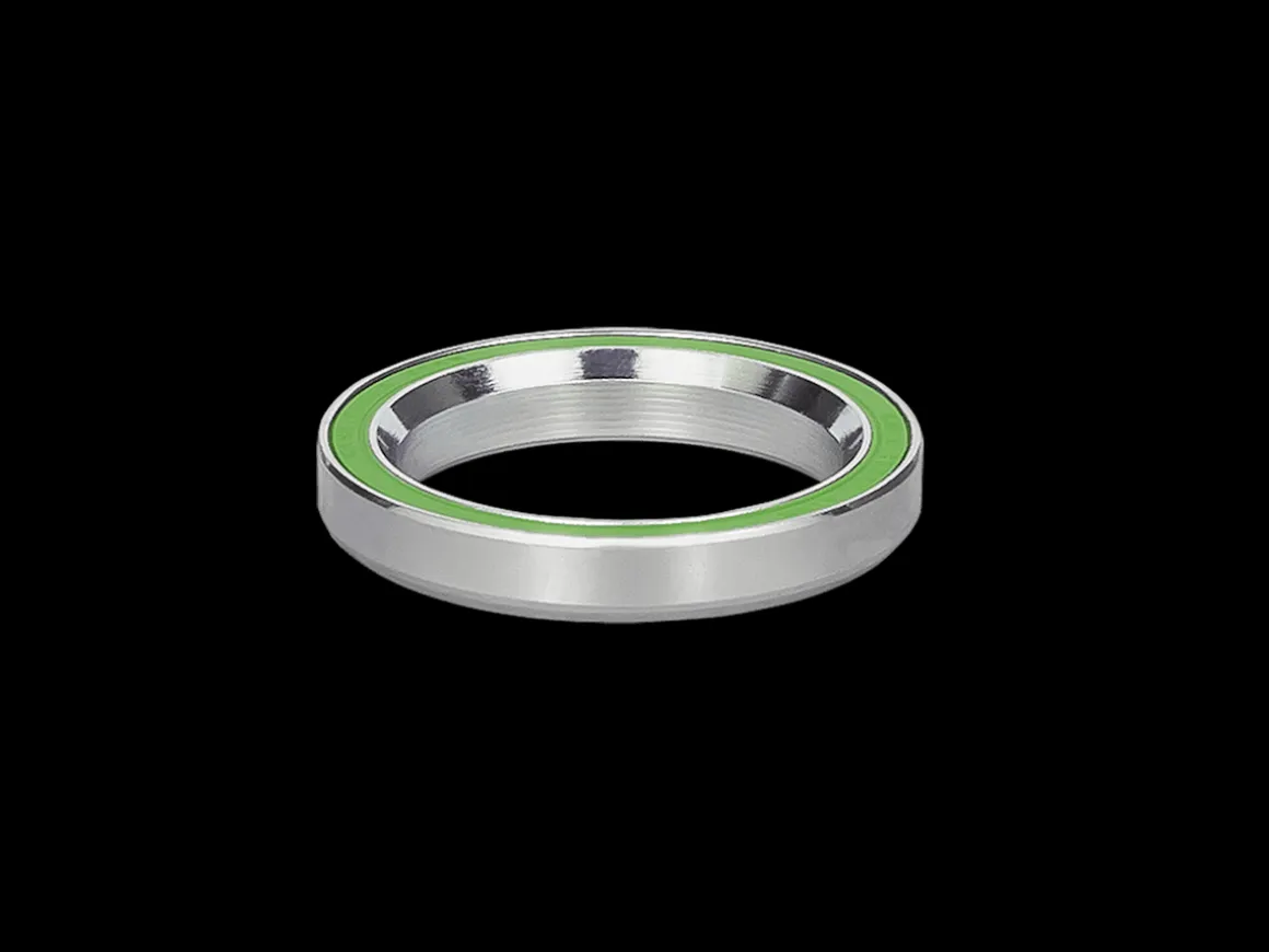 Trek Bikes Cane Creek ZN40-Series Headset Bearing
