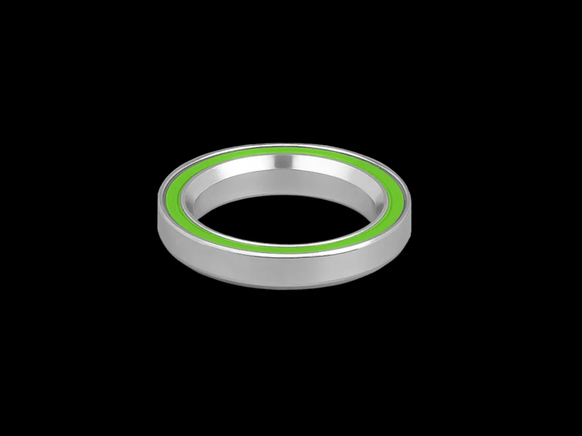 Trek Bikes Cane Creek ZN40-Series Headset Bearing