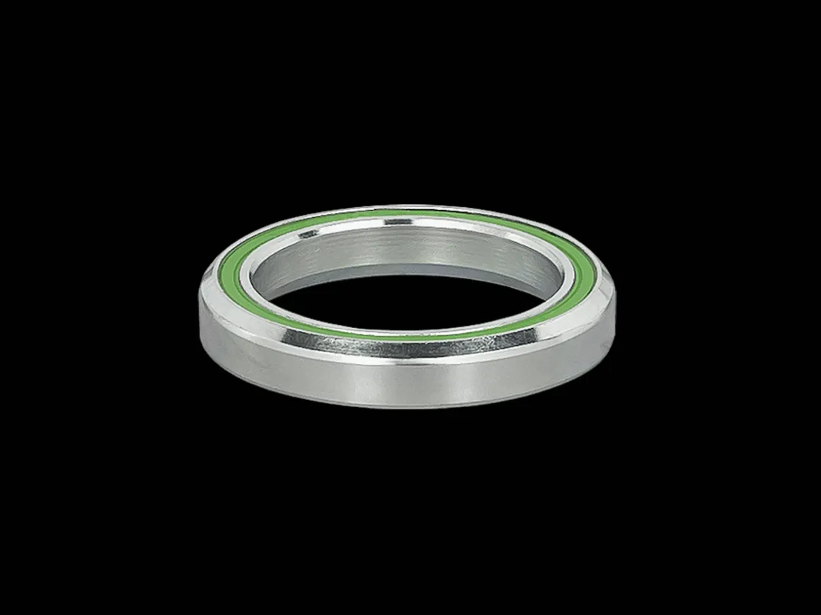 Trek Bikes Cane Creek ZN40-Series Headset Bearing