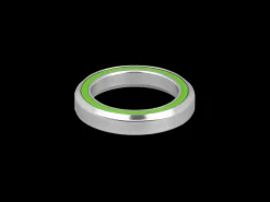 Trek Bikes Cane Creek ZN40-Series Headset Bearing