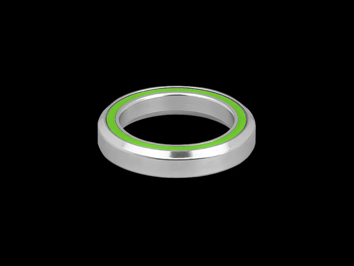 Trek Bikes Cane Creek ZN40-Series Headset Bearing