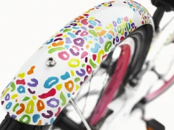 Kids Trek Bikes Cat's Meow Sprocket 20"