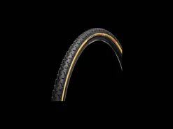 Trek Bikes Challenge Baby Limus Pro Handmade Tubeless Cyclocross Tire