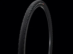Trek Bikes Challenge Gravel Grinder Race Gravel Tire