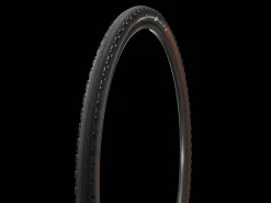 Trek Bikes Challenge Gravel Grinder Race Gravel Tire