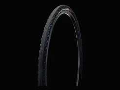 Trek Bikes Challenge Gravel Grinder Vulcanized Tubeless Ready Gravel Tire