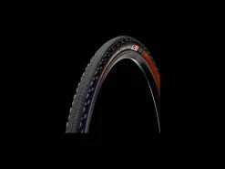 Trek Bikes Challenge Gravel Grinder Vulcanized Tubeless Ready Gravel Tire