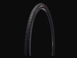 Trek Bikes Challenge Grifo Vulcanized Tubeless Ready Cyclocross Tire