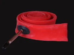 Trek Bikes Challenge Latex Presta Valve Bicycle Tube