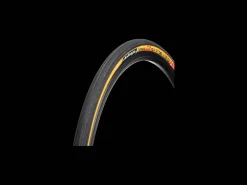 Trek Bikes Challenge Strada Pro Handmade Tubeless Road Tire