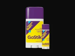 Trek Bikes Chamois Butt'r GoStik
