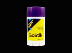 Trek Bikes Chamois Butt'r GoStik