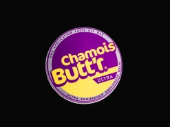 Trek Bikes Chamois Butt'r ULTRA Anti-Chafe Balm