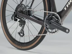 Women Trek Bikes Checkmate SLR 9 AXS