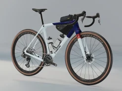 Women Trek Bikes Checkmate SLR 9 AXS
