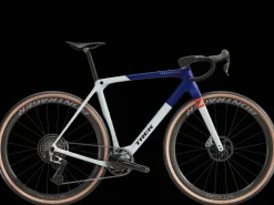 Women Trek Bikes Checkmate SLR 9 AXS