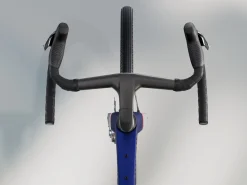 Women Trek Bikes Checkmate SLR 9 AXS