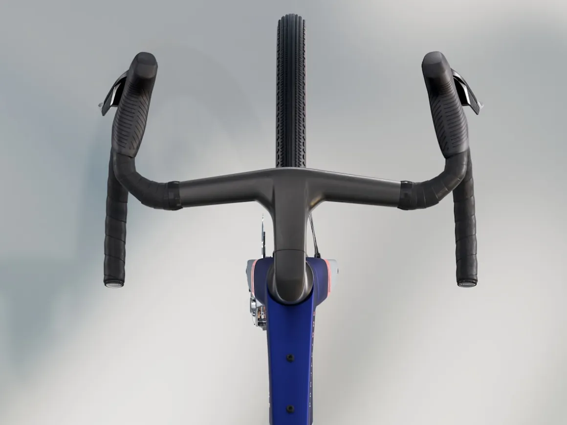 Women Trek Bikes Checkmate SLR 9 AXS