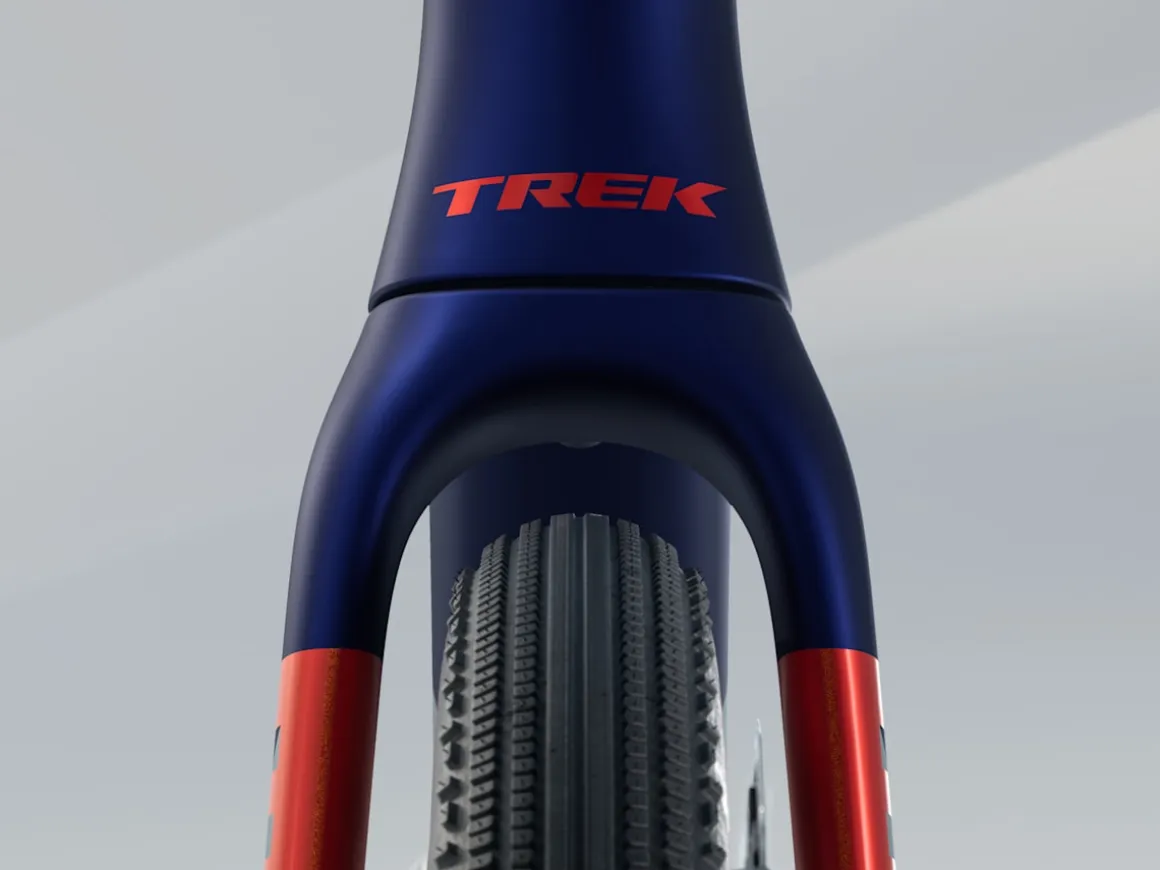 Women Trek Bikes Checkmate SLR 9 AXS