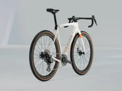 Women Trek Bikes Checkmate SLR 9 AXS