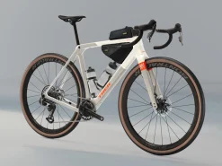 Women Trek Bikes Checkmate SLR 9 AXS