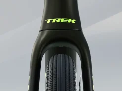 Women Trek Bikes Checkmate SLR 9 AXS