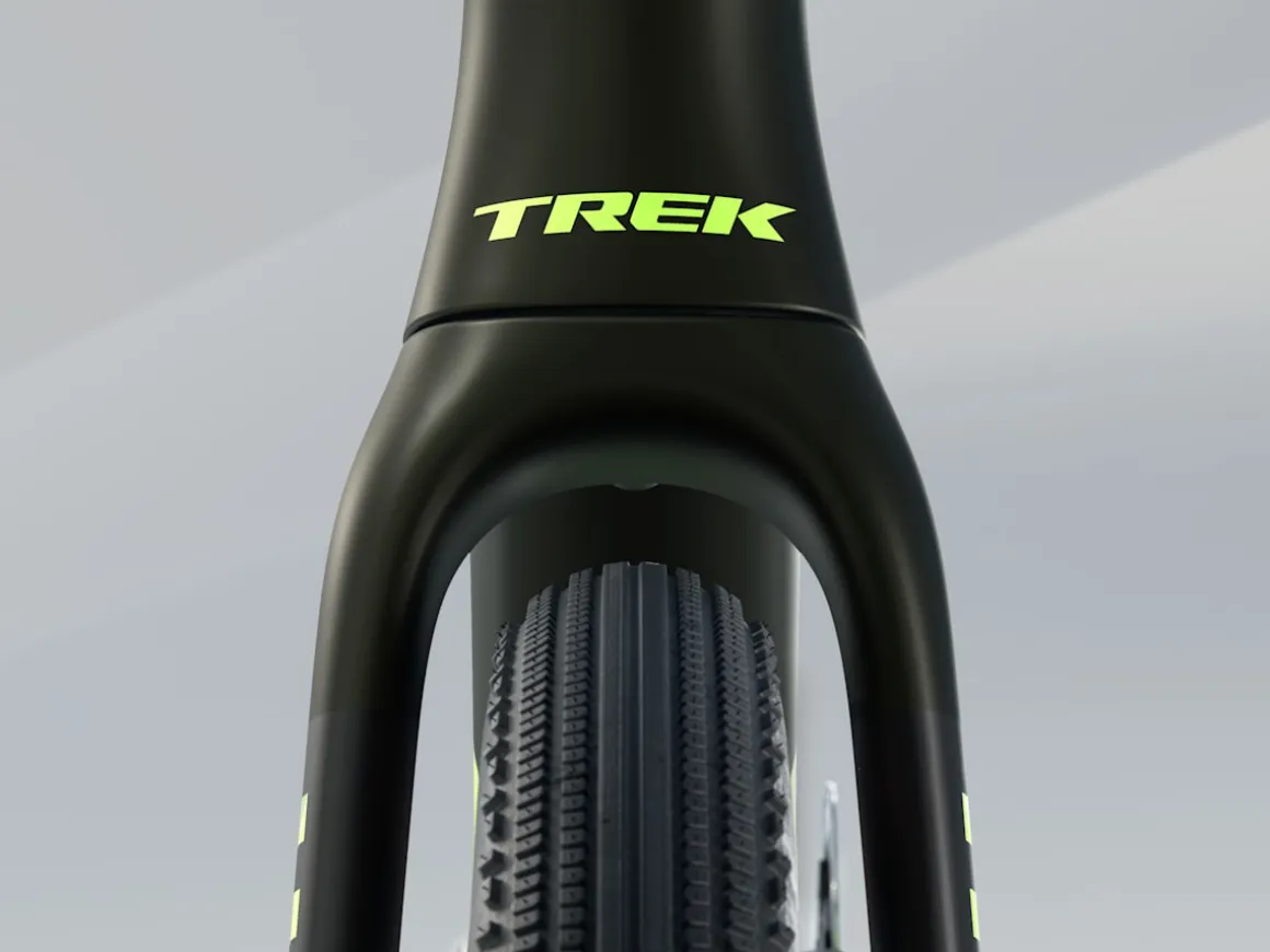 Women Trek Bikes Checkmate SLR 9 AXS
