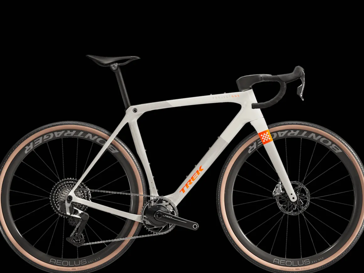 Women Trek Bikes Checkmate SLR 9 AXS