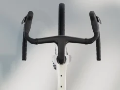 Women Trek Bikes Checkmate SLR 9 AXS