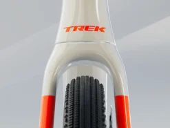 Women Trek Bikes Checkmate SLR 9 AXS