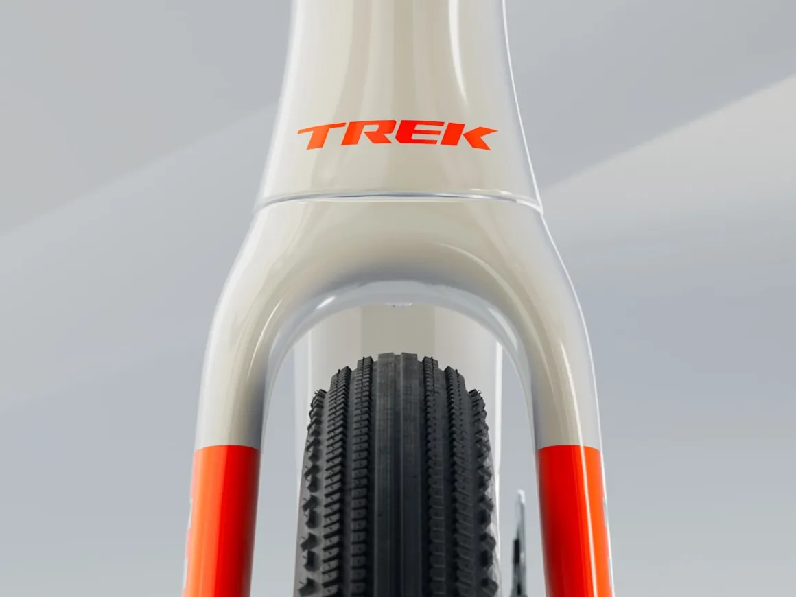Women Trek Bikes Checkmate SLR 9 AXS