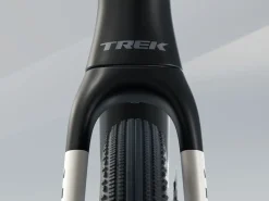 Women Trek Bikes Checkmate SLR 9 AXS
