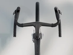 Women Trek Bikes Checkmate SLR 9 AXS