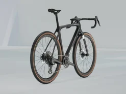Women Trek Bikes Checkmate SLR 9 AXS