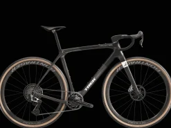 Women Trek Bikes Checkmate SLR 9 AXS