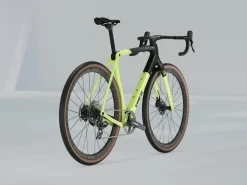 Women Trek Bikes Checkmate SLR 7 AXS