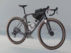 Women Trek Bikes Checkmate SLR 7 AXS