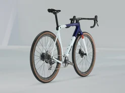 Women Trek Bikes Checkmate SLR 7 AXS