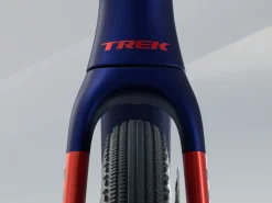 Women Trek Bikes Checkmate SLR 7 AXS