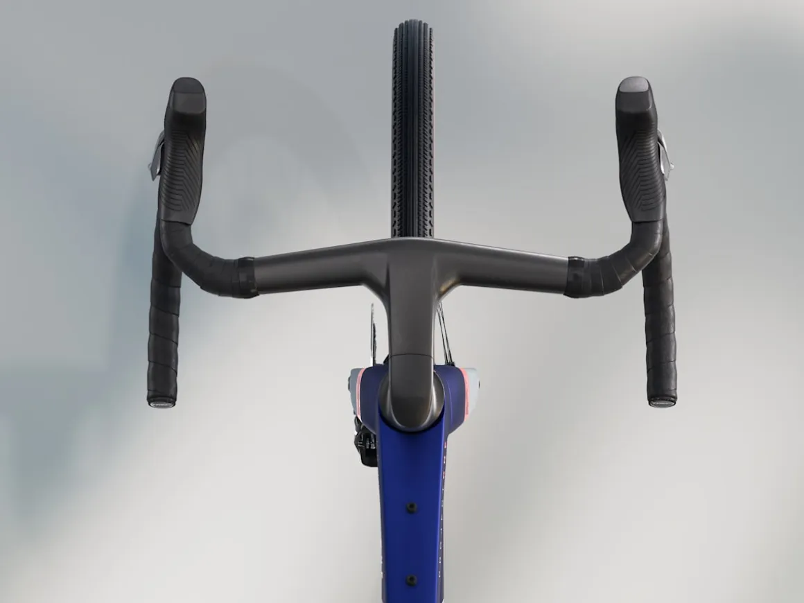 Women Trek Bikes Checkmate SLR 7 AXS