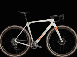 Women Trek Bikes Checkmate SLR 7 AXS