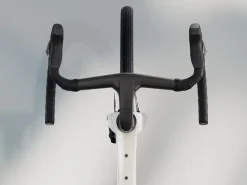 Women Trek Bikes Checkmate SLR 7 AXS